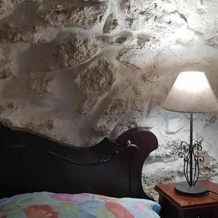 Casa Cerca De Plaza De Toros Apartment อาลิกันเต ภายนอก รูปภาพ