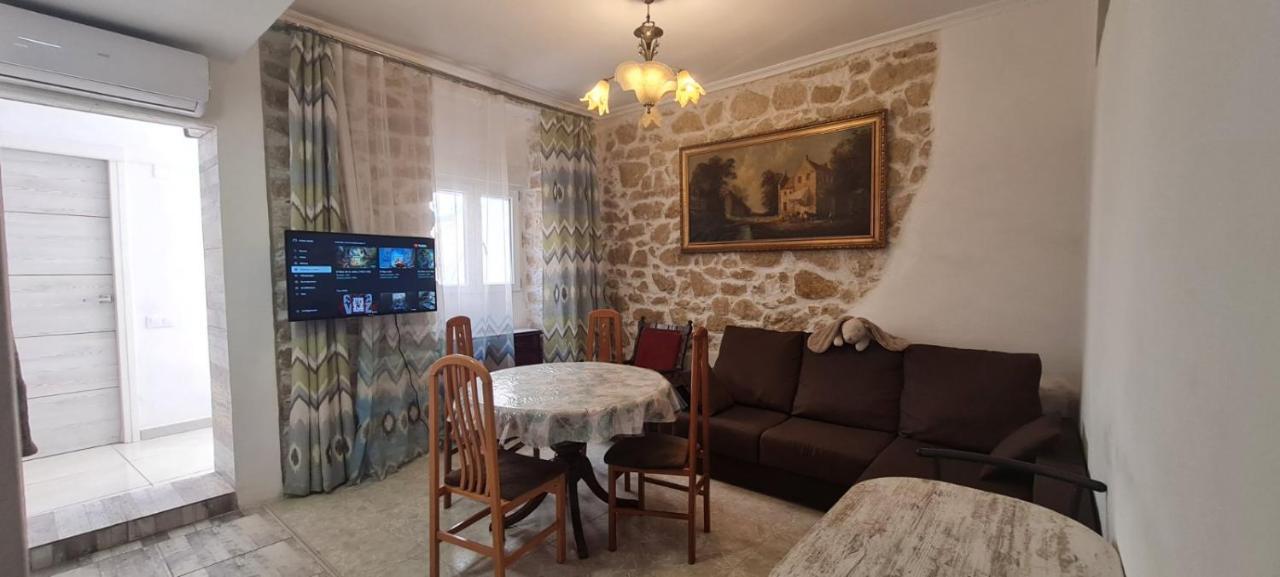Casa Cerca De Plaza De Toros Apartment อาลิกันเต ภายนอก รูปภาพ