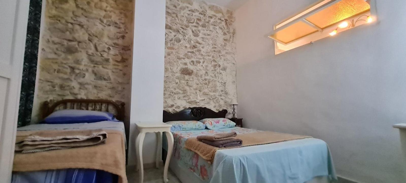 Casa Cerca De Plaza De Toros Apartment อาลิกันเต ภายนอก รูปภาพ