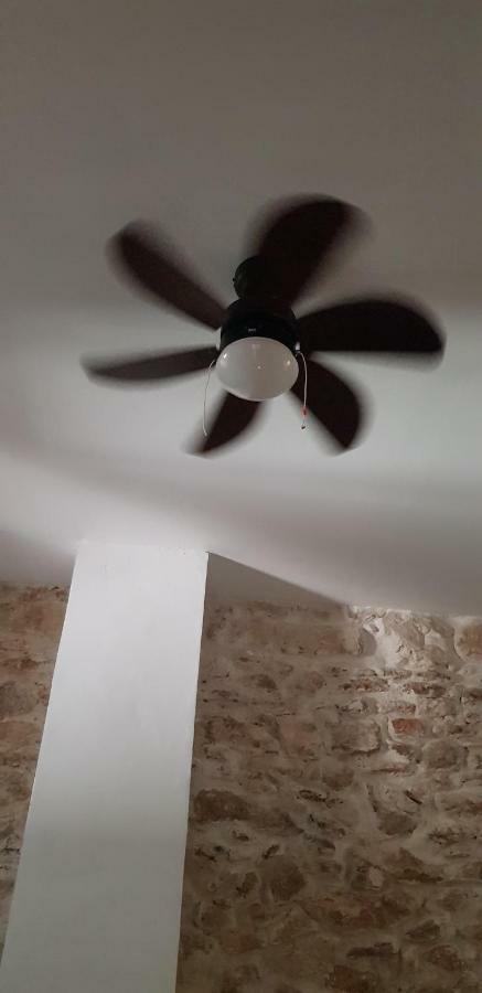 Casa Cerca De Plaza De Toros Apartment อาลิกันเต ภายนอก รูปภาพ
